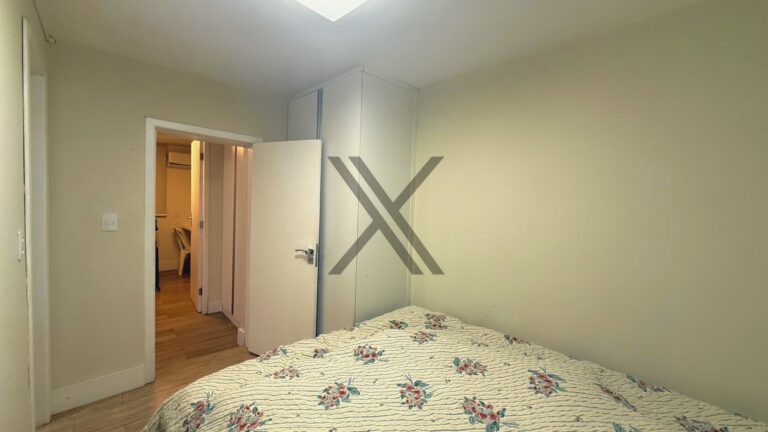 Apartamento Duplex em Ipanema com 5 quartos — foto 6
