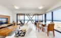 Apartamento em Ipanema, 2 quartos em ótima localização