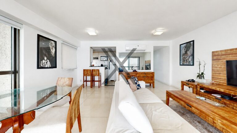 Apartamento em Ipanema, 2 quartos em ótima localização — foto 5