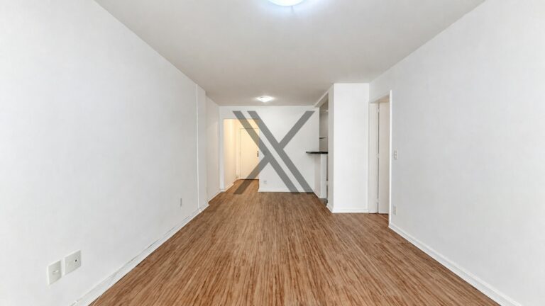 Apartamento em Ipanema, 3 quartos disponíveis — foto 2