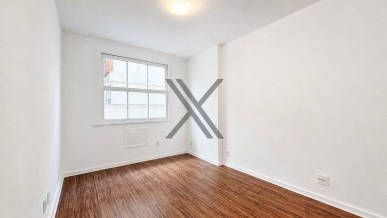 Apartamento em Ipanema, 3 quartos disponíveis — foto 3