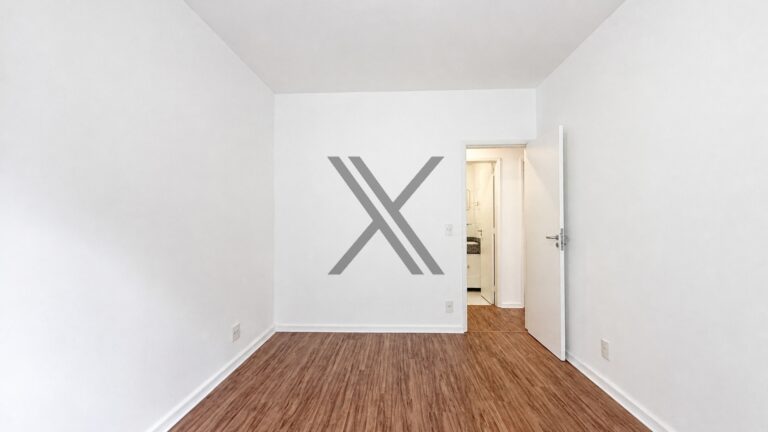 Apartamento em Ipanema, 3 quartos disponíveis — foto 4