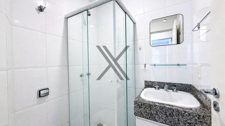 Apartamento em Ipanema, 3 quartos disponíveis — foto 5