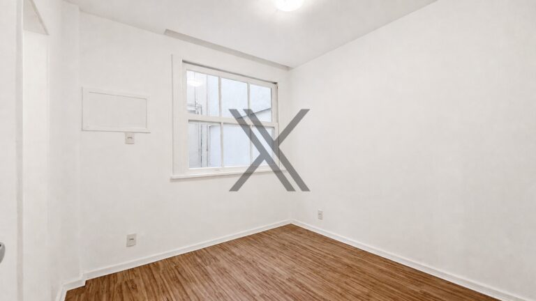 Apartamento em Ipanema, 3 quartos disponíveis — foto 6