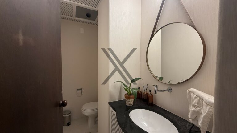 Apartamento em Ipanema, 3 quartos e boa localização — foto 5