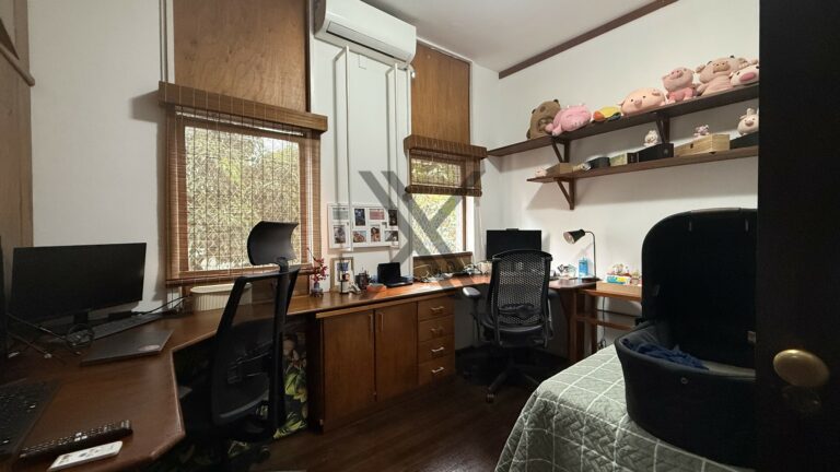 Apartamento em Ipanema, 3 quartos e boa localização — foto 6