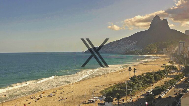 Apartamento em Ipanema, 4 suítes de alto padrão — foto 4