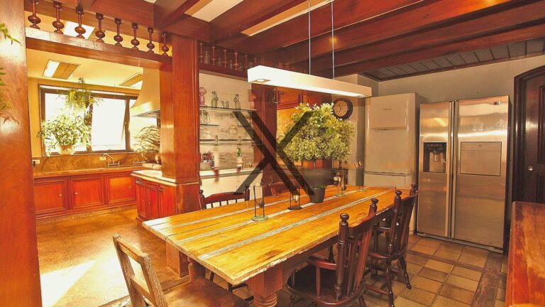 Apartamento em Ipanema, 4 suítes de alto padrão — foto 6