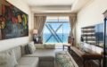 Apartamento em Ipanema com 2 suítes e proximidade da praia