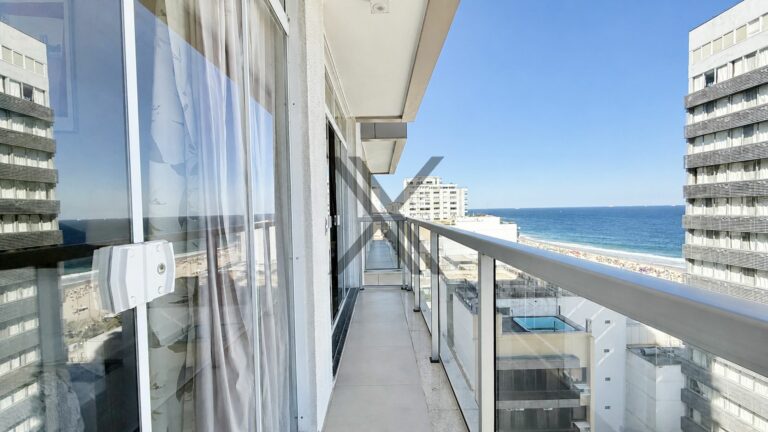 Apartamento em Ipanema com 2 suítes e proximidade da praia — foto 4