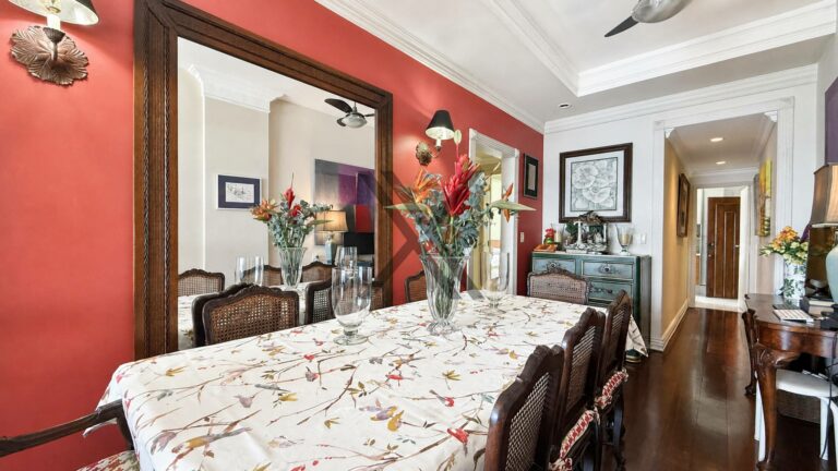 Apartamento em Ipanema com 2 suítes e proximidade da praia — foto 6