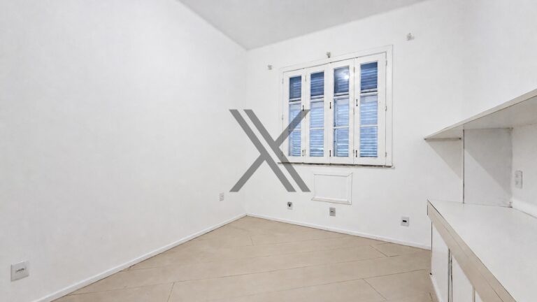 Apartamento em Ipanema com 3 quartos disponíveis — foto 4