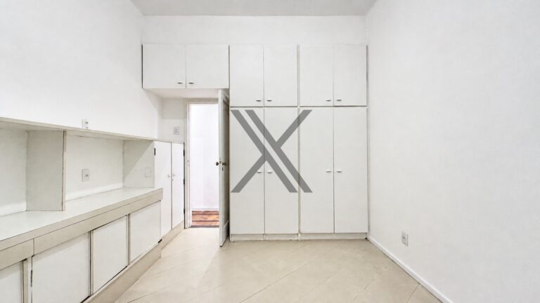 Apartamento em Ipanema com 3 quartos disponíveis — foto 5