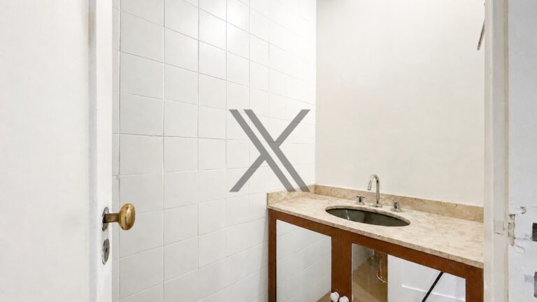 Apartamento em Ipanema com 3 quartos disponíveis — foto 6