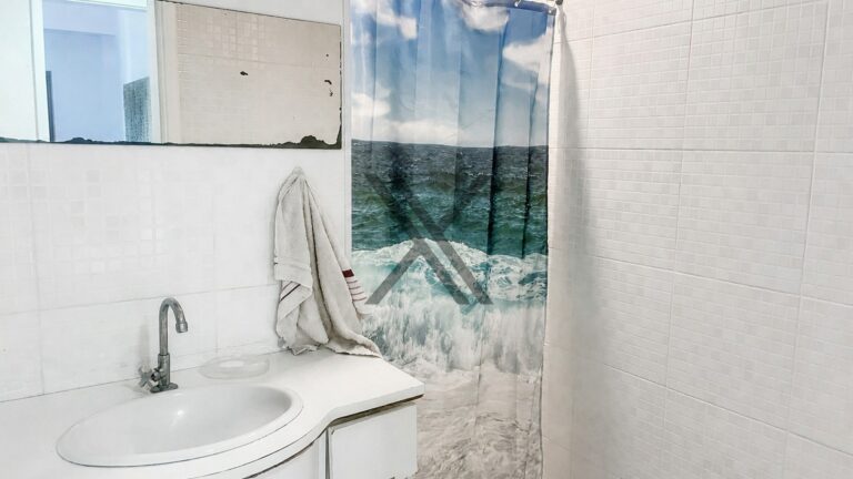 Apartamento em Ipanema com 3 quartos e 1 suíte à venda — foto 6