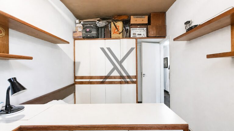 Apartamento em Ipanema com 3 quartos e 1 suíte — foto 6