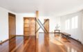 Apartamento em Ipanema com 3 quartos e varanda