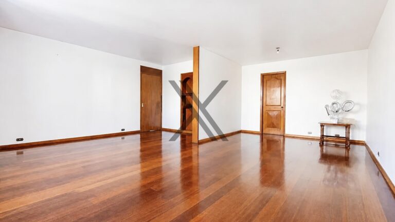 Apartamento em Ipanema com 3 quartos e varanda — foto 2