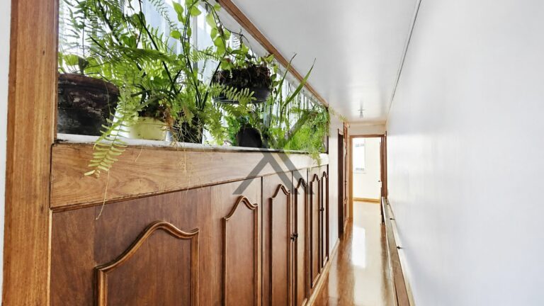 Apartamento em Ipanema com 3 quartos e varanda — foto 5