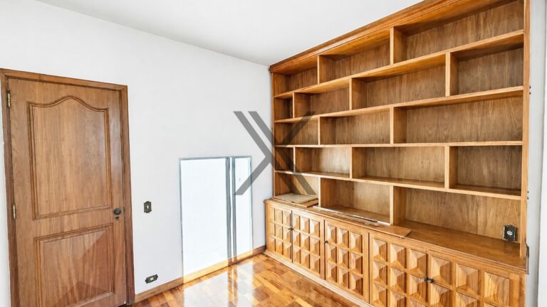 Apartamento em Ipanema com 3 quartos e varanda — foto 6