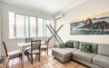 Apartamento em Ipanema com 3 quartos em localização privilegiada