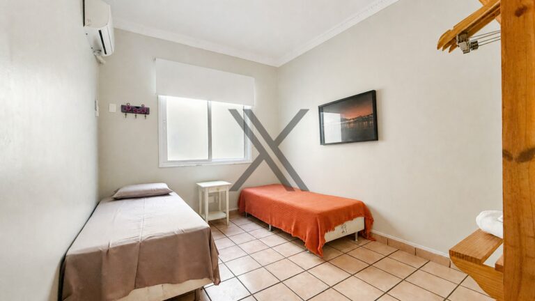 Apartamento em Ipanema com 3 quartos em localização privilegiada — foto 3