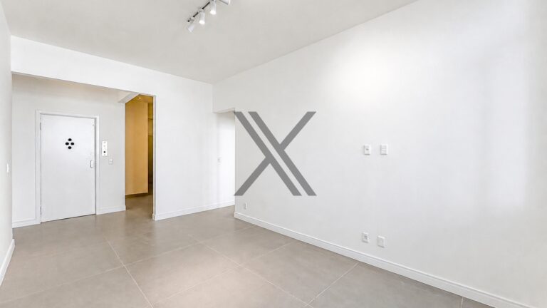 Apartamento em Ipanema com 3 quartos — foto 4