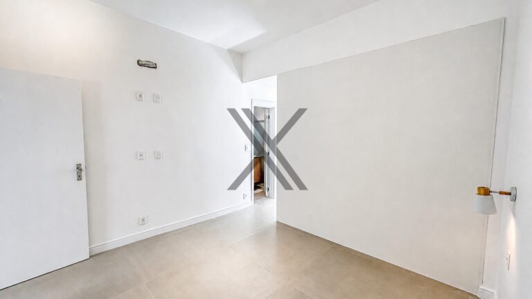 Apartamento em Ipanema com 3 quartos — foto 5