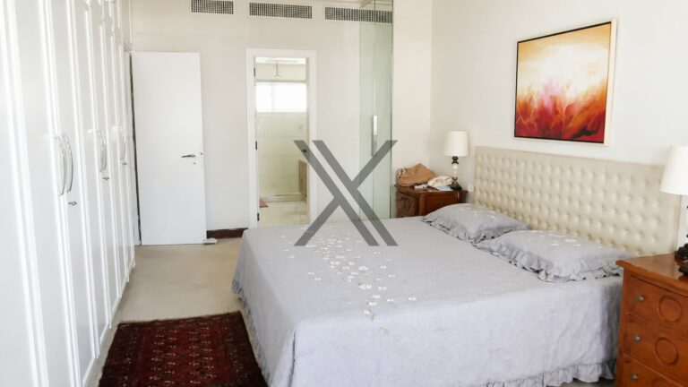 Apartamento em Ipanema com 4 quartos à venda — foto 2