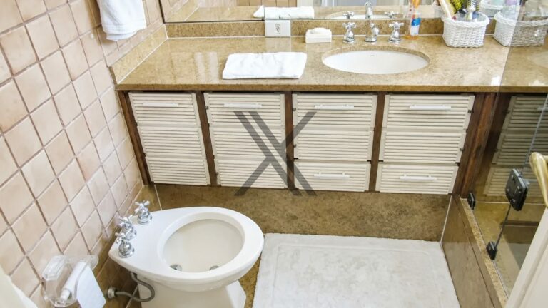 Apartamento em Ipanema com 4 quartos à venda — foto 3