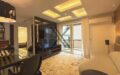 Apartamento em Ipanema: conforto com 2 suítes
