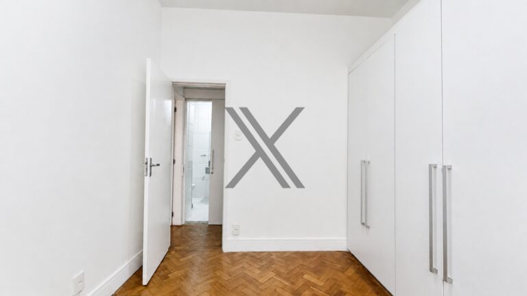 Apartamento em Ipanema de 2 quartos à venda — foto 5