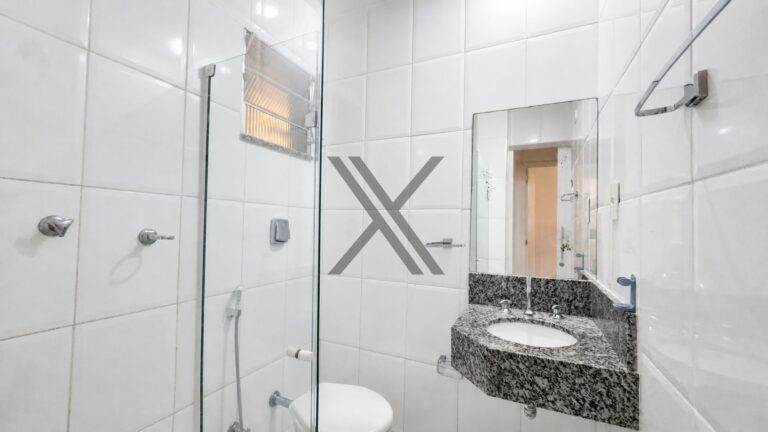 Apartamento em Ipanema de 2 quartos à venda — foto 6