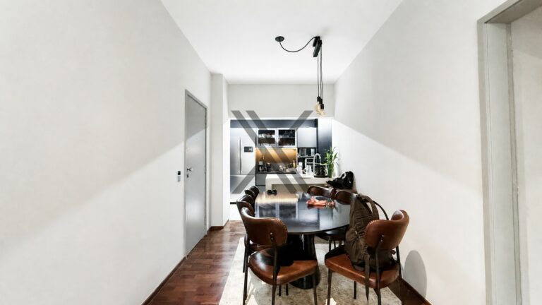 Apartamento em São Conrado com 2 quartos à venda — foto 3