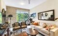 Apartamento em São Conrado com 2 quartos e metragem ideal