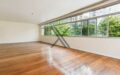 Apartamento em São Conrado com 4 quartos à venda