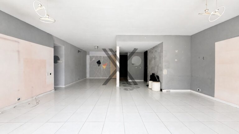 Apartamento em São Conrado com 4 quartos e 1 suíte — foto 2
