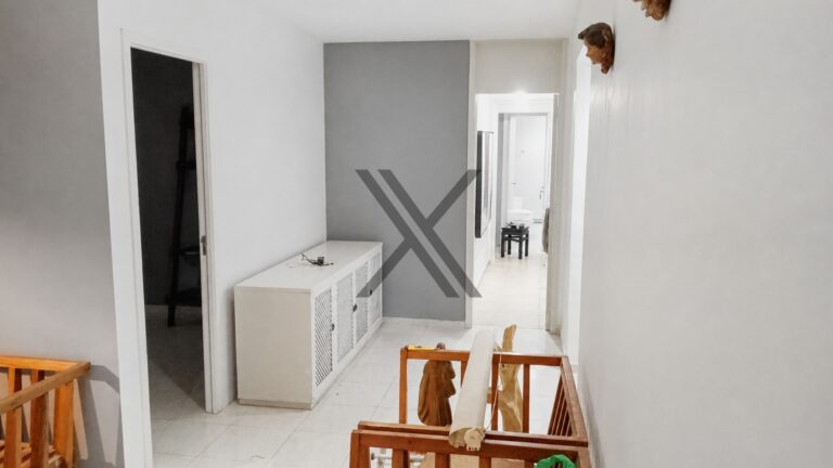 Apartamento em São Conrado com vista panorâmica e 3 quartos — foto 5