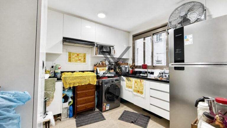Apartamento no Leblon com 2 quartos à venda — foto 6