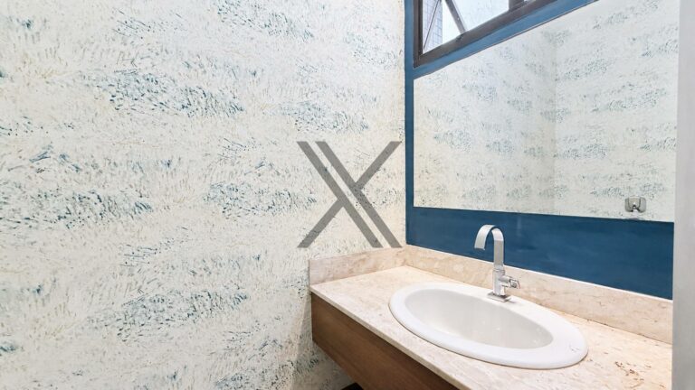 Apartamento no Leblon com 4 quartos — foto 6