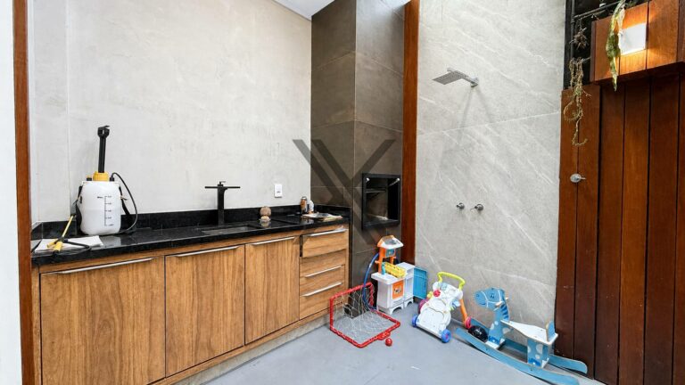 Apartamento reformado no Leblon com 2 quartos — foto 3