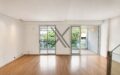 Cobertura Duplex no Leblon com 2 quartos à venda