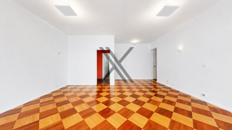 Cobertura Linear em Ipanema com 3 quartos disponíveis — foto 4