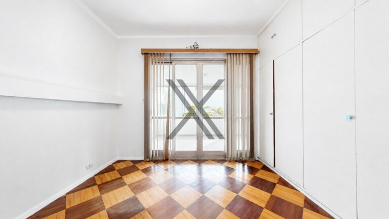 Cobertura Linear em Ipanema com 3 quartos disponíveis — foto 5