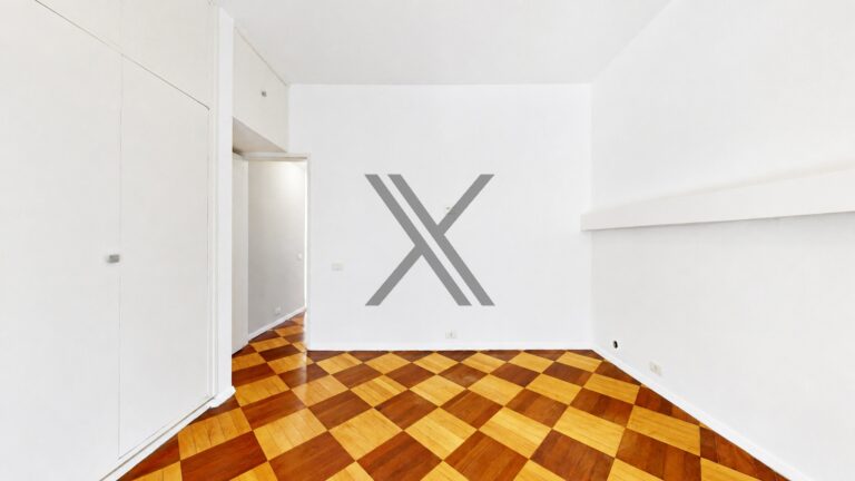 Cobertura Linear em Ipanema com 3 quartos disponíveis — foto 6
