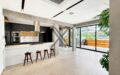 Cobertura Triplex no Leblon com 3 quartos
