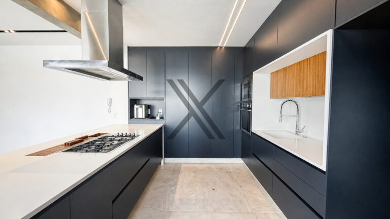 Cobertura Triplex no Leblon com 3 quartos — foto 6