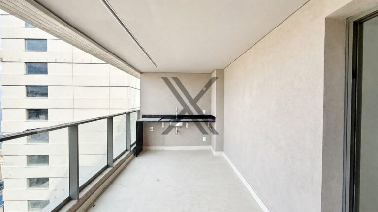 Studio em Ipanema Rio de Janeiro — foto 2