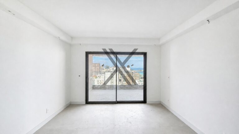 Studio em Ipanema Rio de Janeiro — foto 3