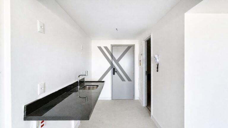 Studio em Ipanema Rio de Janeiro — foto 5